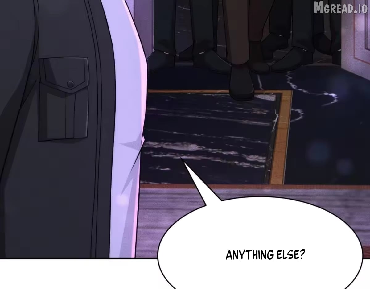 Hidden Dragon in the City (2025) Chapter 73  - page 83